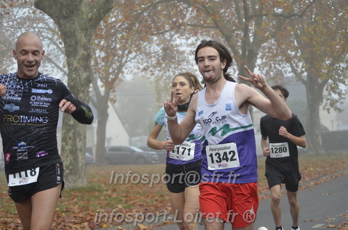 La Fleuryssoise2025/FLEURY2025_02033.JPG